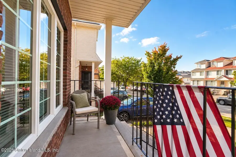 52 Chatham Street, Staten Island, NY 10312 - #3