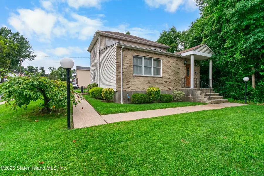 2344 Victory Boulevard, Staten Island, NY 10314 - #2