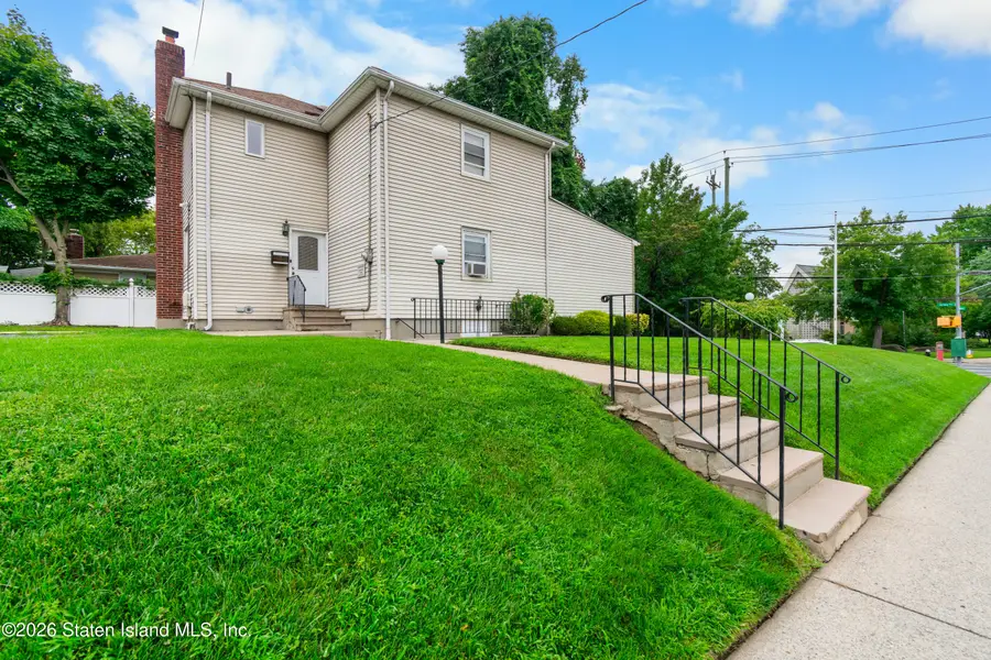 2344 Victory Boulevard, Staten Island, NY 10314 - #3