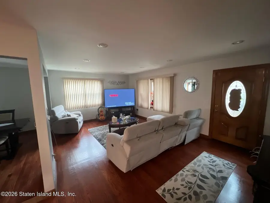 192 Hamden Avenue, Staten Island, NY 10306 - #2