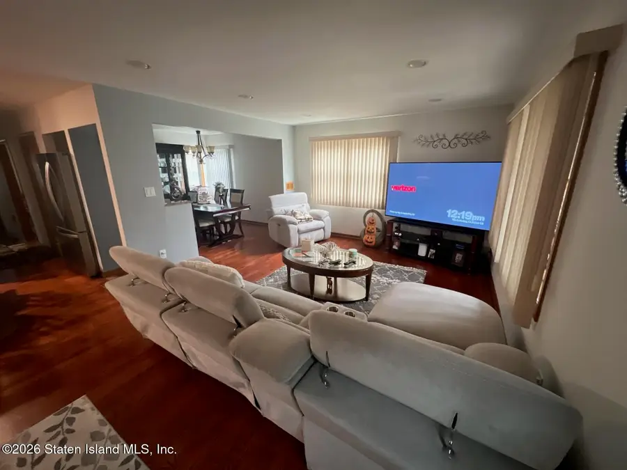 192 Hamden Avenue, Staten Island, NY 10306 - #3