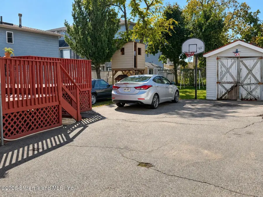 34 Church Avenue, Staten Island, NY 10314 - #3