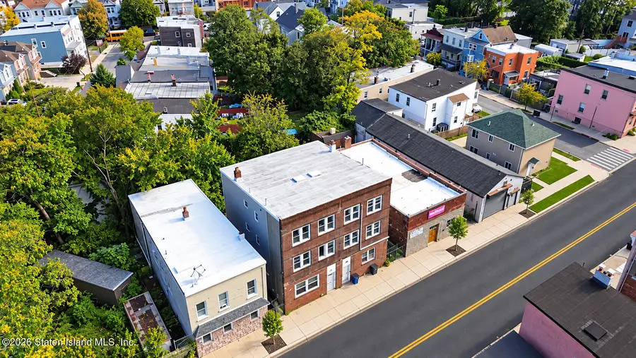 44 Brighton Avenue, Staten Island, NY 10301 - #3