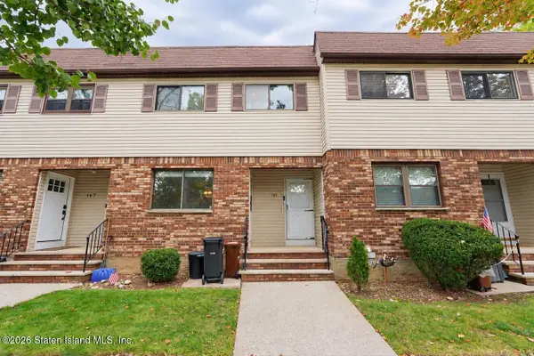 165a Colon Avenue, Staten Island, NY 10308