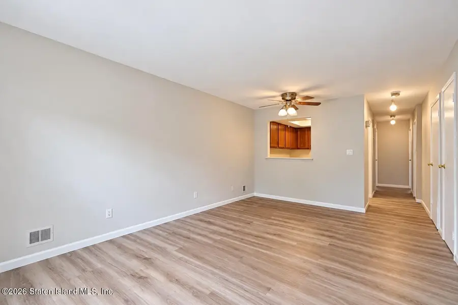 165 Colon Avenue #A, Staten Island, NY 10308 - #3