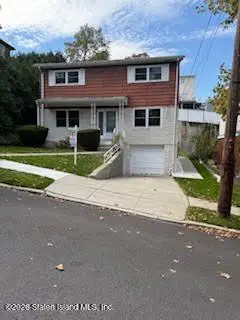 78 Duncan Street, Staten Island, NY 10304