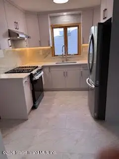 78 Duncan Street, Staten Island, NY 10304 - #3