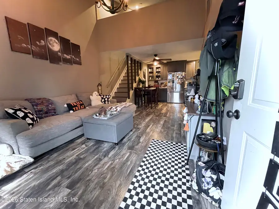 3164 Richmond Road #B, Staten Island, NY 10306 - #3