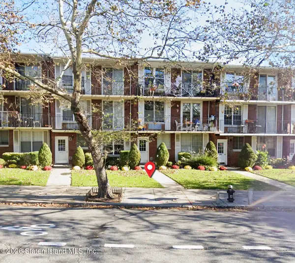 9979 Shore Road #12b, Brooklyn, NY 11209