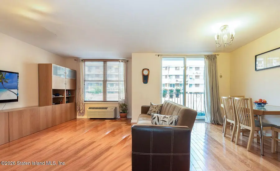 9979 Shore Road #12b, Brooklyn, NY 11209 - #2