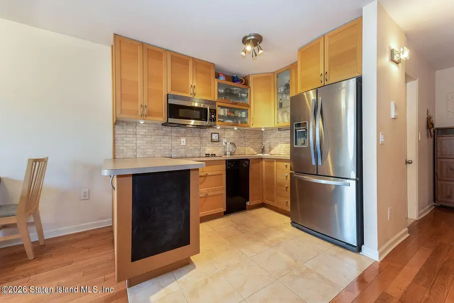 9979 Shore Road #12b, Brooklyn, NY 11209 - #3
