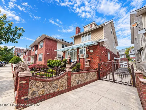 1935 80th Street, Brooklyn, NY 11214