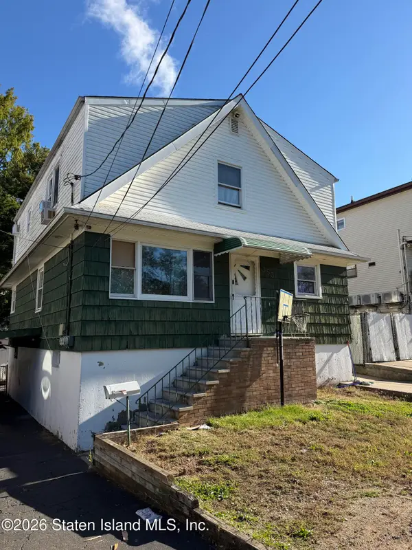 353 Quintard Street, Staten Island, NY 10305