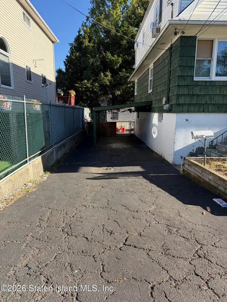 353 Quintard Street, Staten Island, NY 10305 - #3