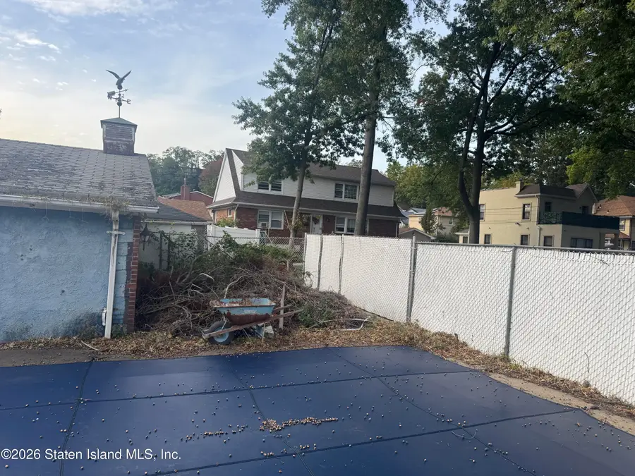 77 Burgher Avenue, Staten Island, NY 10304 - #2