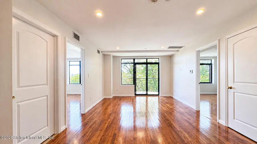 7516 Bay Parkway #5g, Brooklyn, NY 11214 - #3
