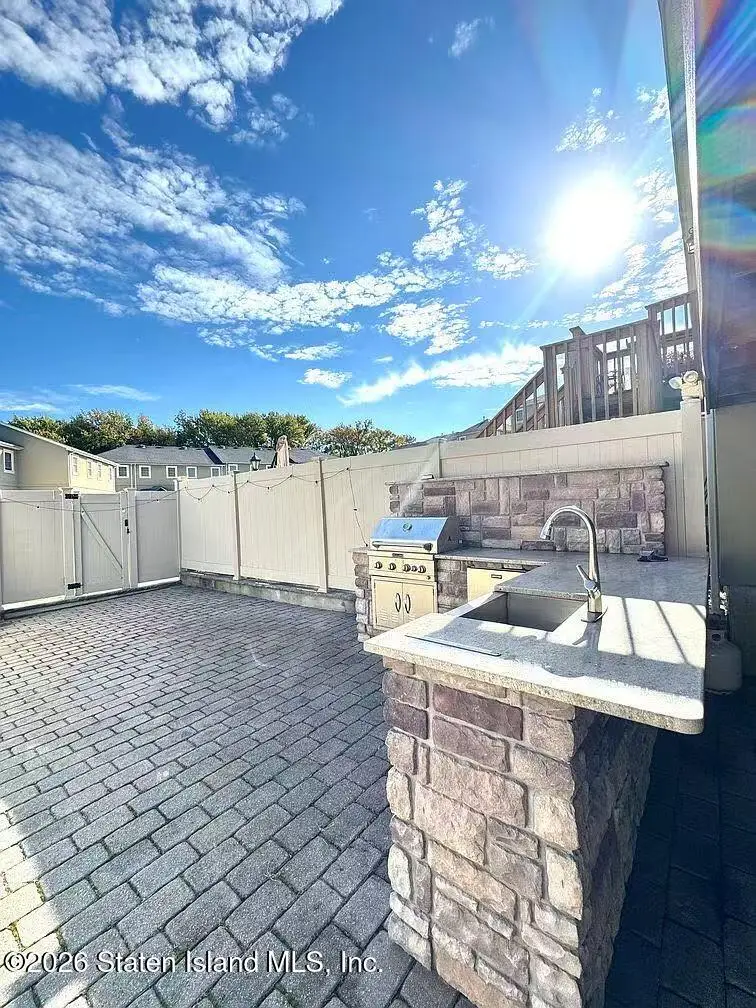 160 Presentation Circle, Staten Island, NY 10312 - #3
