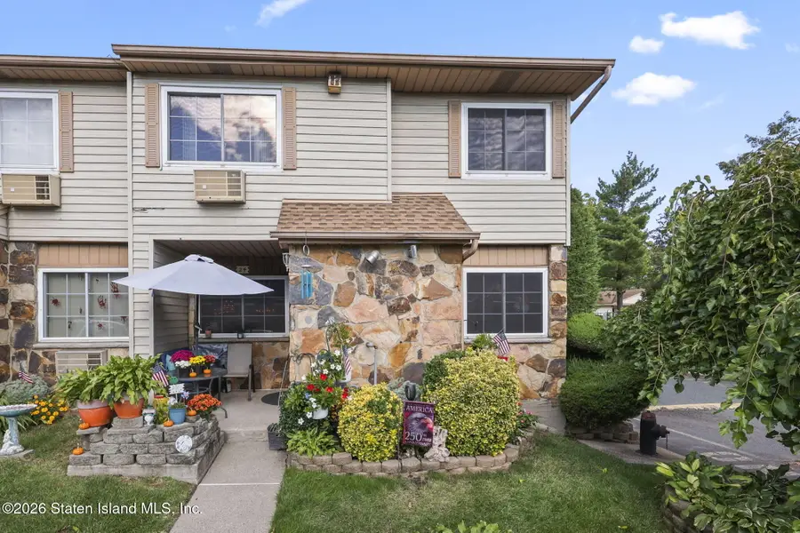 24 Lynn Court #84, Staten Island, NY 10314 - #2