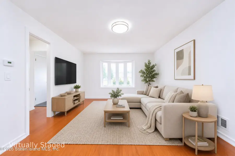 998 Olympia Boulevard, Staten Island, NY 10306 - #3