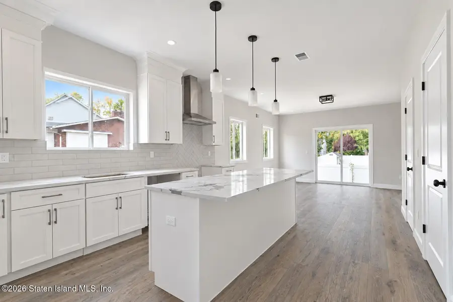 103 Bloomingdale Road, Staten Island, NY 10309 - #3