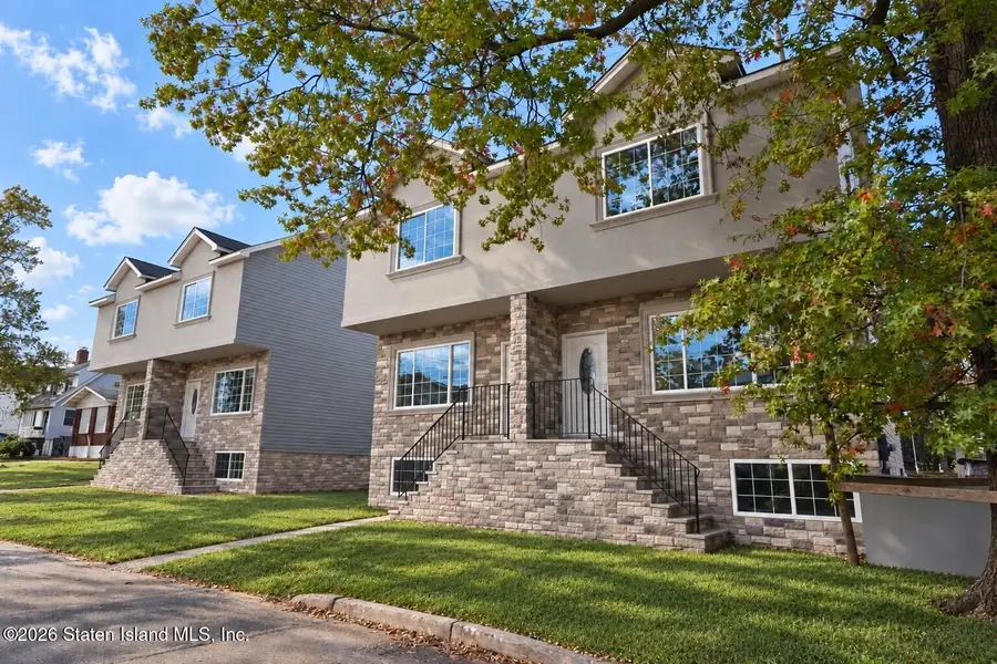 101 Bloomingdale Road, Staten Island, NY 10309 - #2
