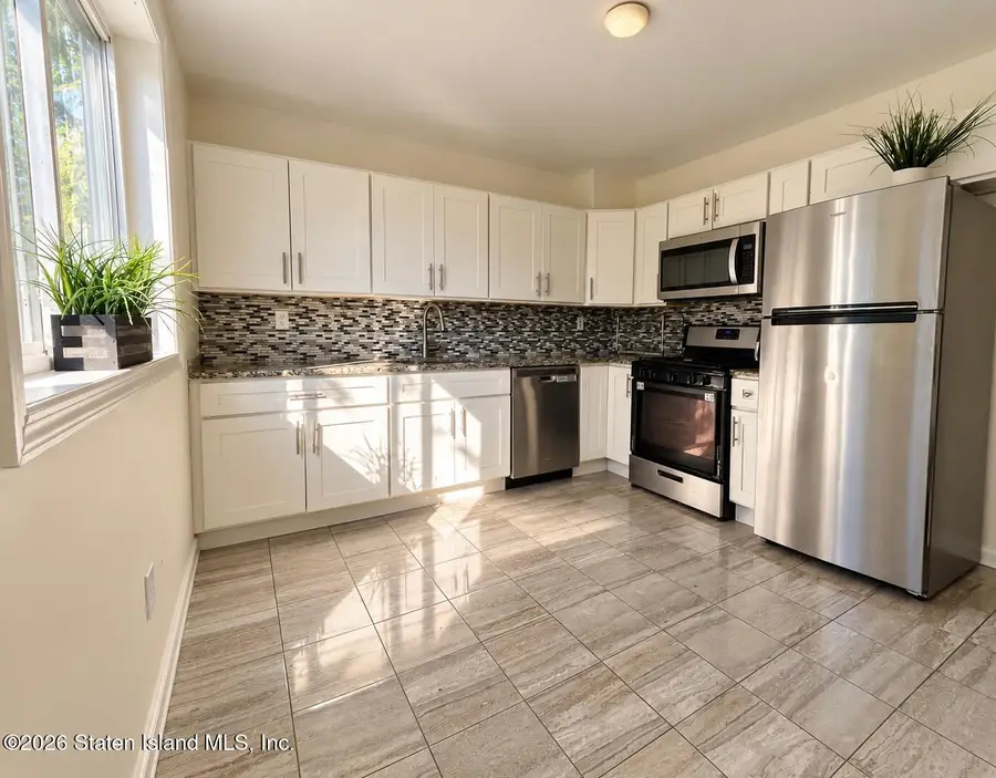 23 Emeric Court, Staten Island, NY 10303 - #2