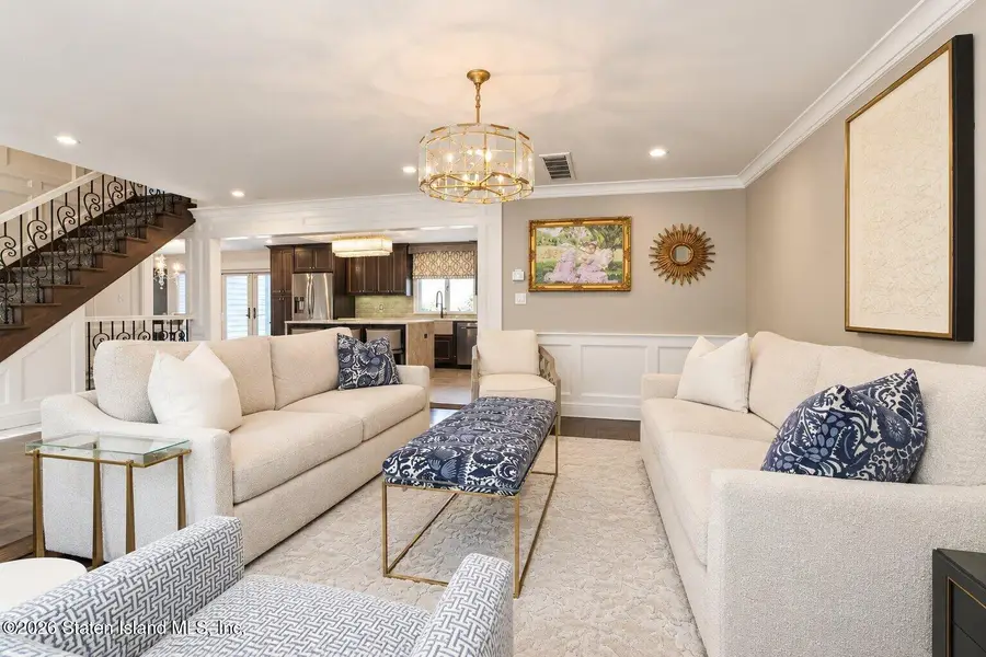 131 Hopping Avenue, Staten Island, NY 10307 - #2