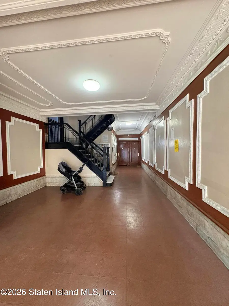 1967 65th Street #4e, Brooklyn, NY 11204 - #2
