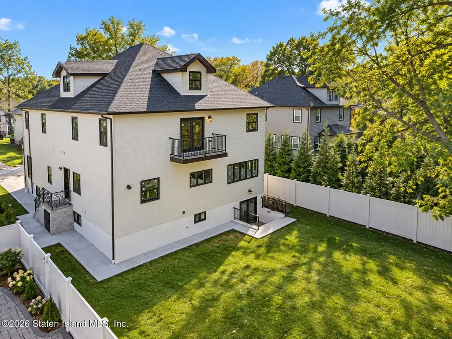62 Todt Hill Road, Staten Island, NY 10314 - #3
