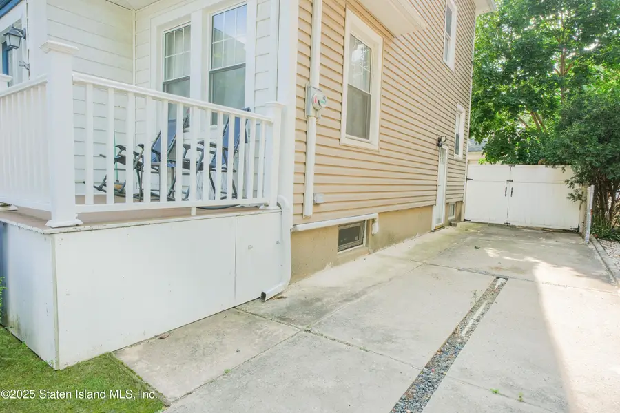108 Crystal Avenue, Staten Island, NY 10314 - #3