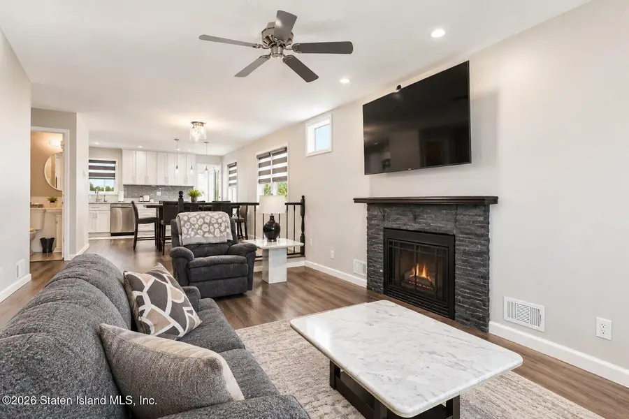 194 Sommer Avenue, Staten Island, NY 10314 - #3