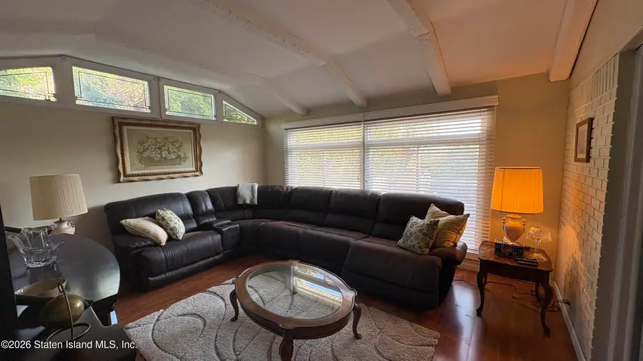 755 Oakland Avenue, Staten Island, NY 10310 - #3