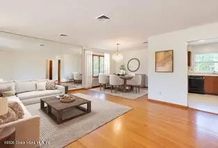 80 Jefferson Avenue, Staten Island, NY 10306 - #2