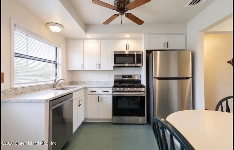 80 Jefferson Avenue, Staten Island, NY 10306 - #3