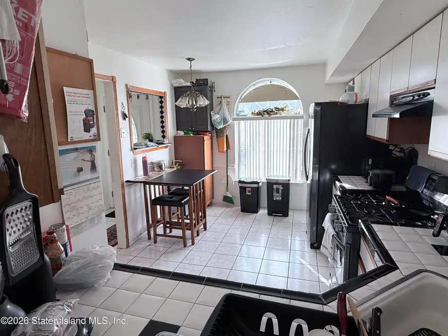 32 Adrianne Lane, Staten Island, NY 10303 - #3