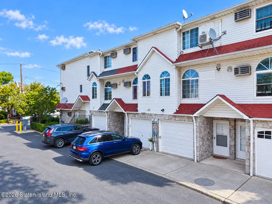 15 Temple Court, Staten Island, NY 10314 - #2