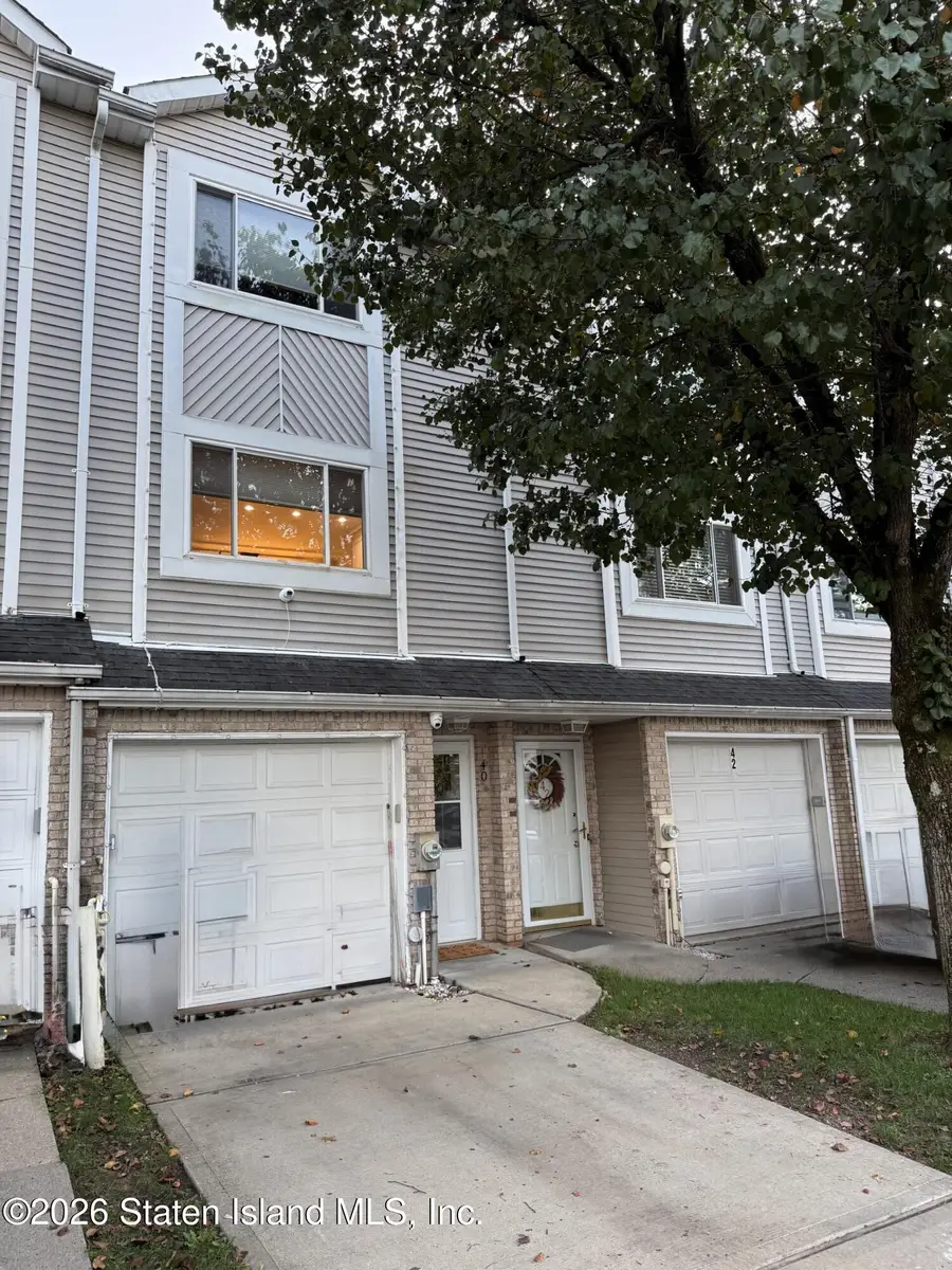 40 Mallard Lane, Staten Island, NY 10309 - #3