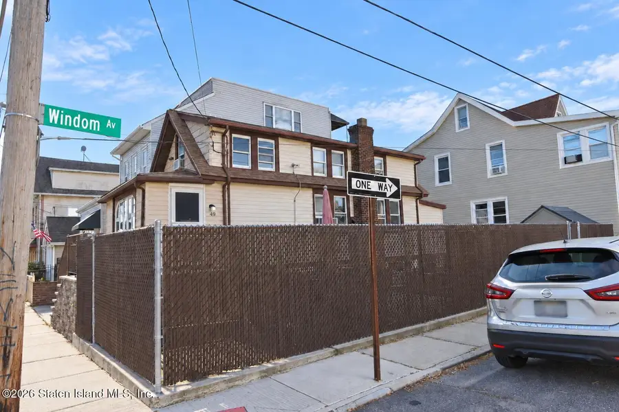 49 Robin Road, Staten Island, NY 10305 - #3