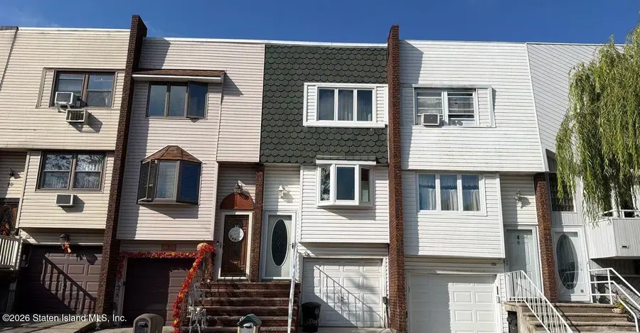 6 Dogwood Drive, Staten Island, NY 10312 - #3
