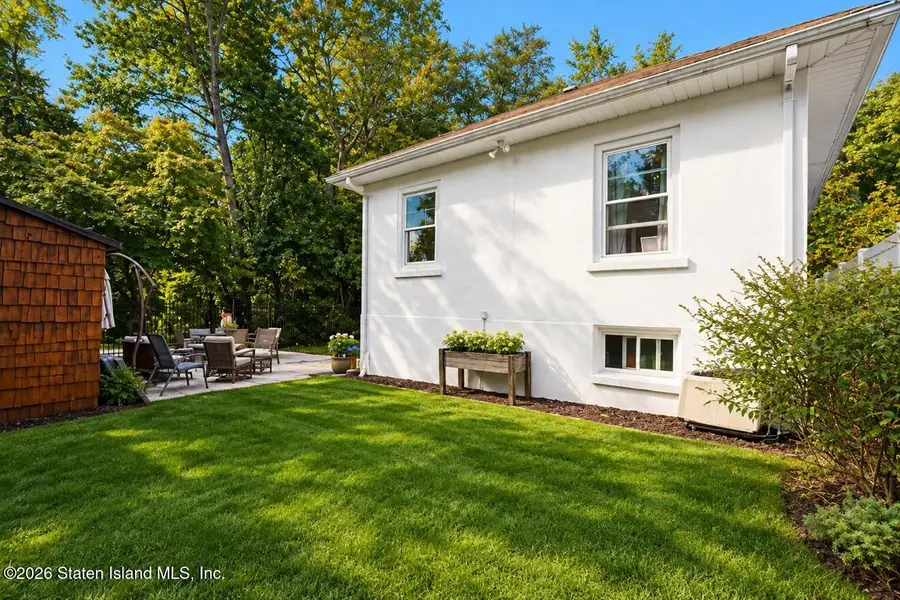 68 Eleanor Street, Staten Island, NY 10306 - #2