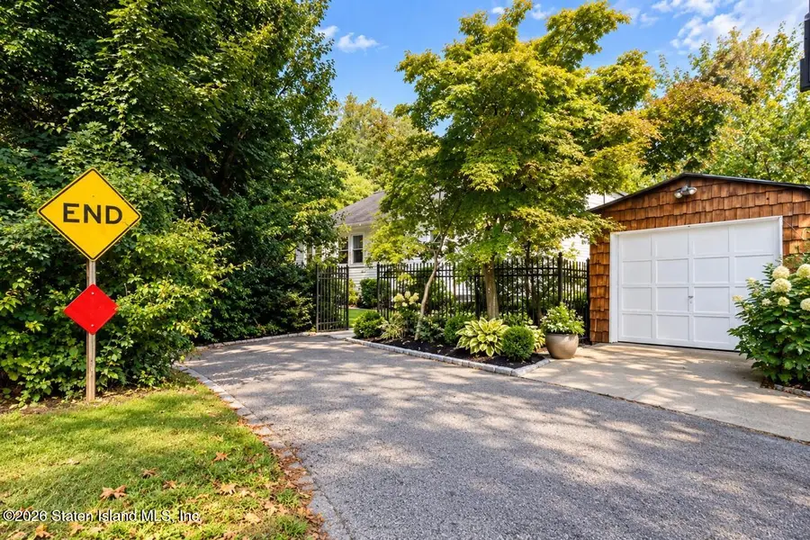 68 Eleanor Street, Staten Island, NY 10306 - #3
