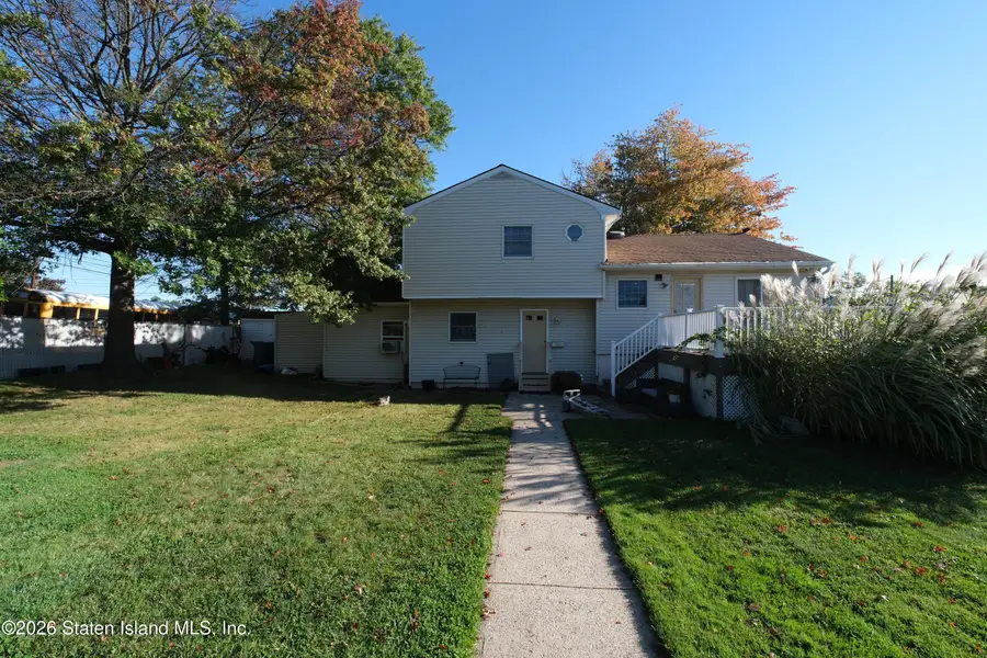 280 Ridgecrest Avenue, Staten Island, NY 10312 - #3