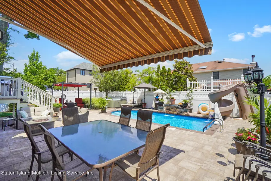 341 Manhattan Street, Staten Island, NY 10307 - #3