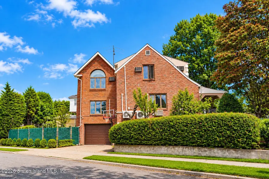 92 Piedmont Avenue, Staten Island, NY 10305 - #2
