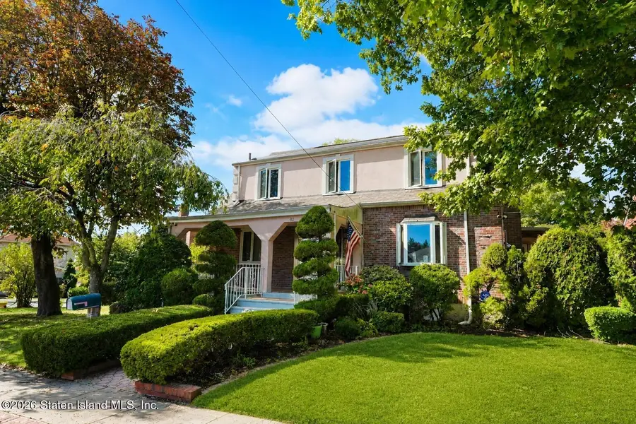 92 Piedmont Avenue, Staten Island, NY 10305 - #3