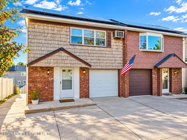 300 Brookfield Avenue, Staten Island, NY 10308