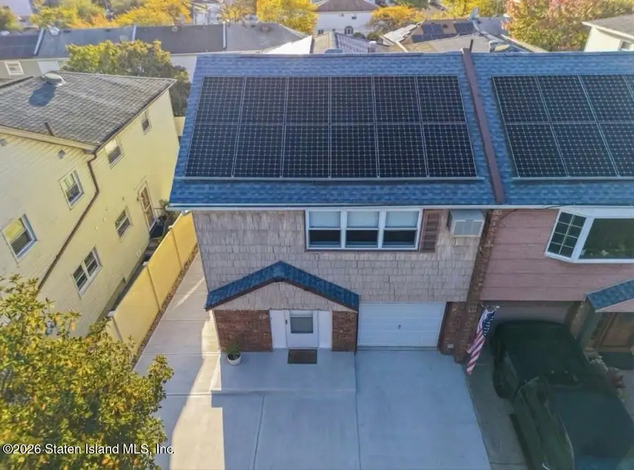 300 Brookfield Avenue, Staten Island, NY 10308 - #2