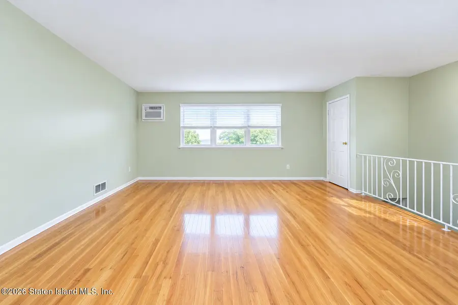 300 Brookfield Avenue, Staten Island, NY 10308 - #3