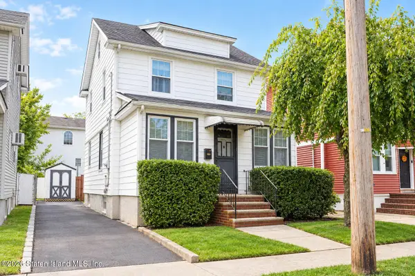 187 Lexington Avenue, Staten Island, NY 10302