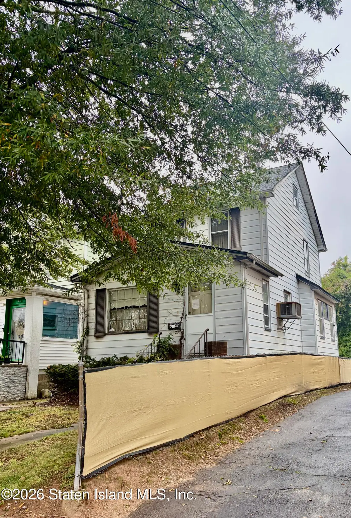 22 Eunice Place, Staten Island, NY 10303 - #1